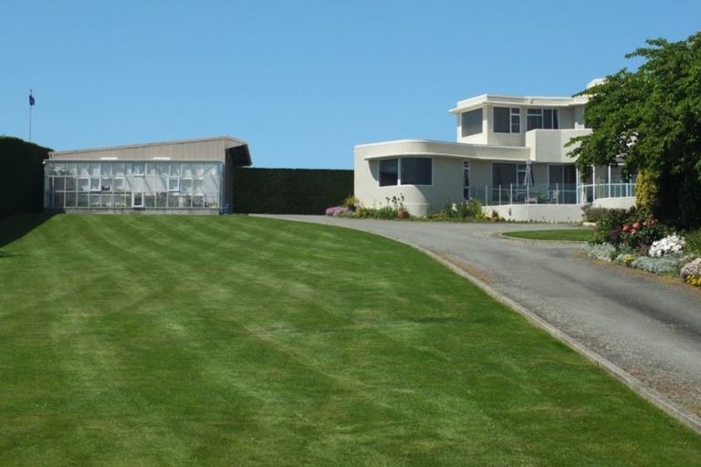 Photo of property in 30 High Street, Kakanui, Oamaru, 9495