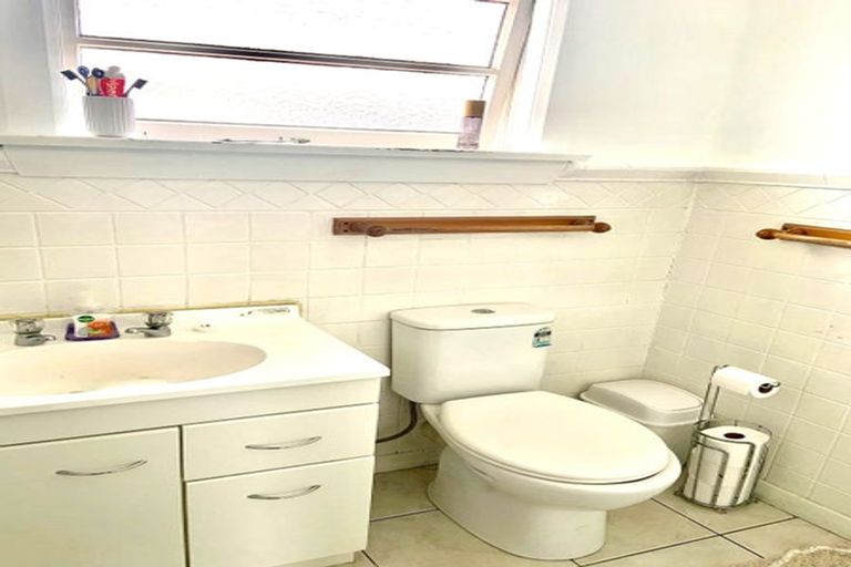 Photo of property in 15 Allnatt Street, Temuka, 7920