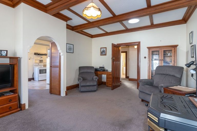 Photo of property in 15 Wrigley Street, Masterton, 5810