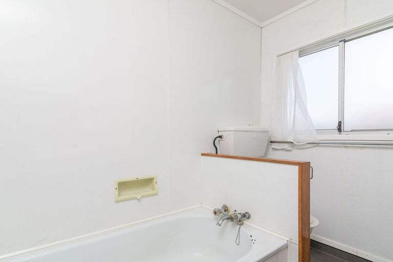 Photo of property in 31 King Street, Victoria, Rotorua, 3010
