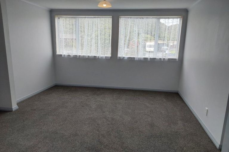 Photo of property in 18 Sturge Street, Cobden, Greymouth, 7802