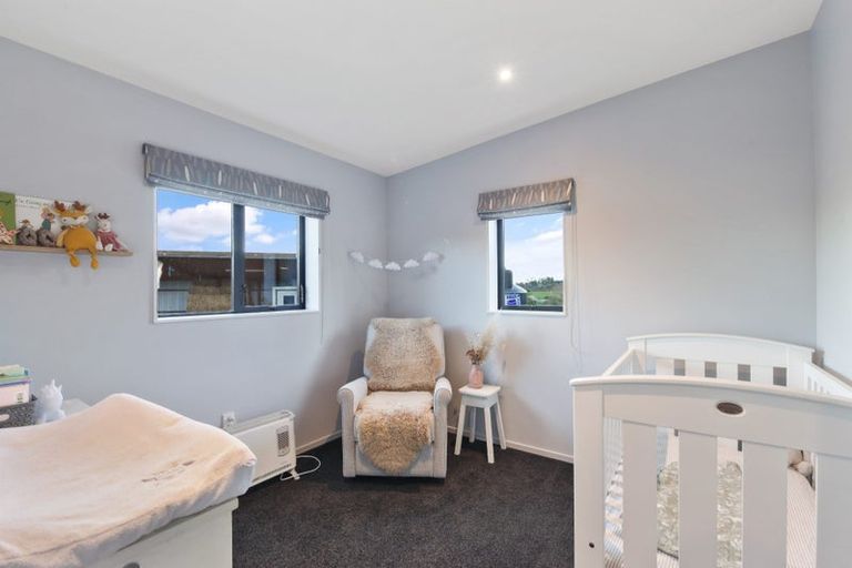 Photo of property in 1041 German Road, Starvation Hill, Oxford, 7495