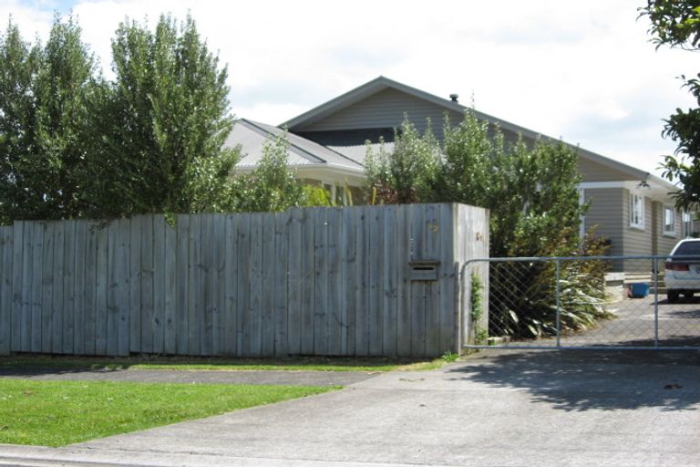 Photo of property in 42 Tapu Road, Huapai, Kumeu, 0810