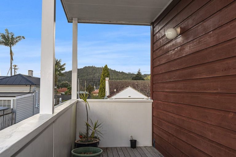 Photo of property in 61a Mains Avenue, Kensington, Whangarei, 0112