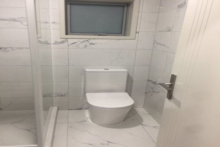 Photo of property in 12 Nelson Street, Howick, Auckland, 2014