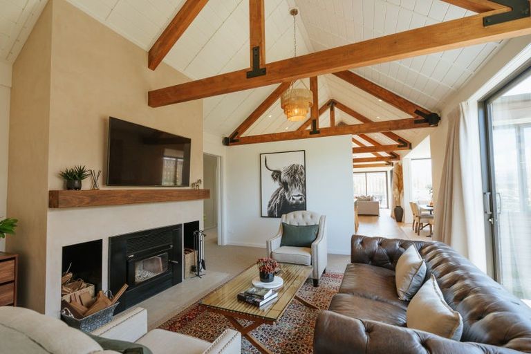 Photo of property in Northlake, 11 Cambrian Street, Wanaka, 9305