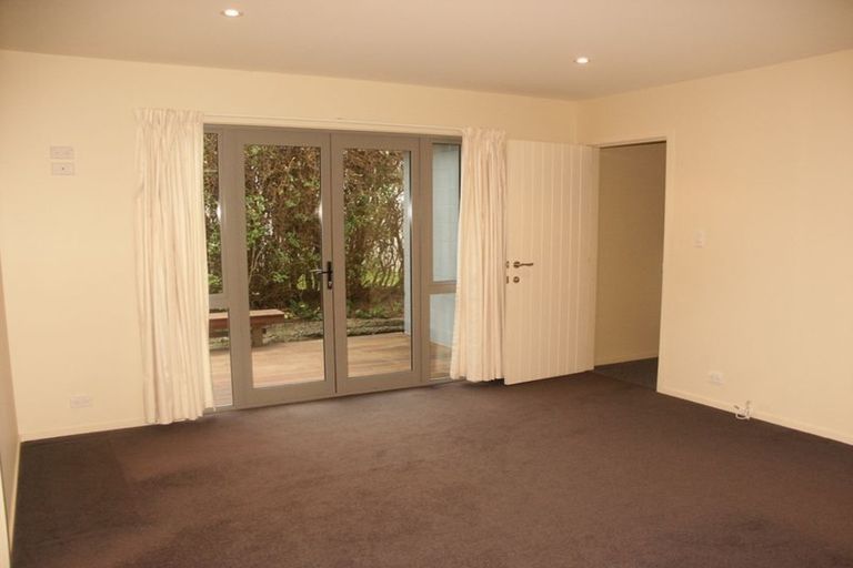 Photo of property in 68 Aberdeen Road, Saint Clair, Dunedin, 9012