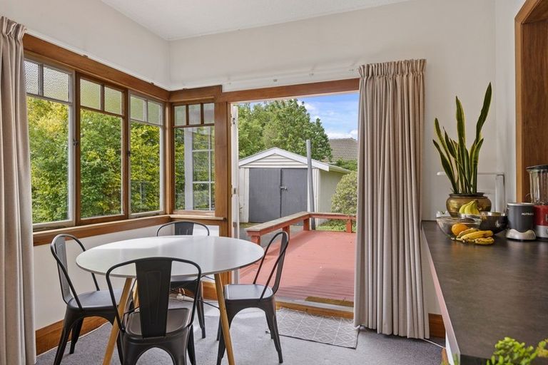 Photo of property in 8 Nairn Street, Spreydon, Christchurch, 8024