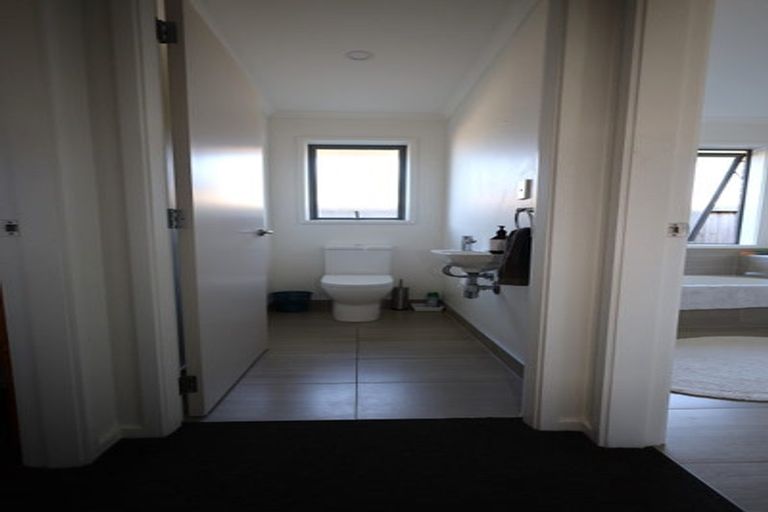 Photo of property in 12 Blanche Road, Papamoa Beach, Papamoa, 3118