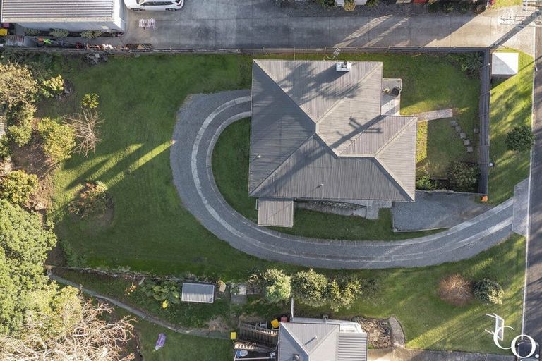 Photo of property in 34 Argyll Road, Greerton, Tauranga, 3112