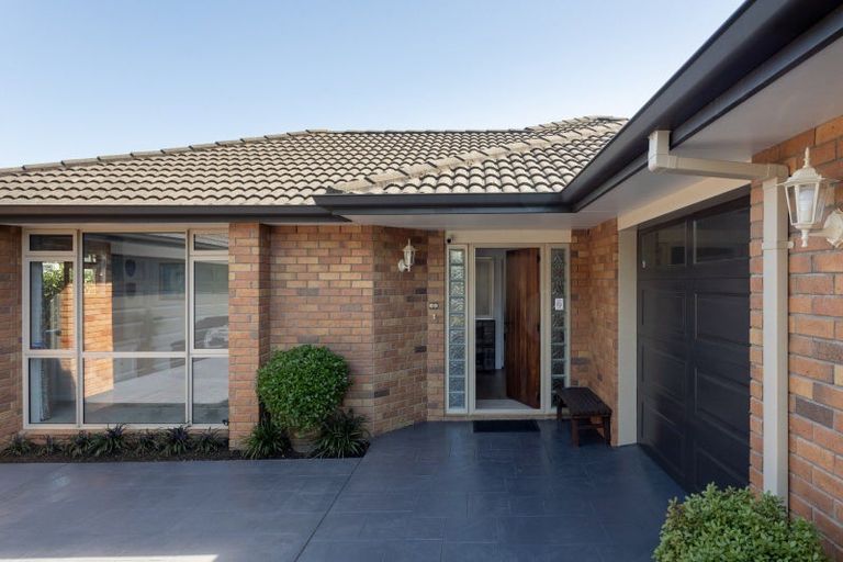 Photo of property in 69 Athfield Drive, Bethlehem, Tauranga, 3110