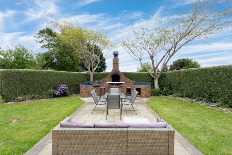 Photo of property in 7 Lakewood Grove, Levin, 5510