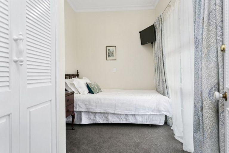 Photo of property in 57 Hydro Road, Karapiro, Cambridge, 3494