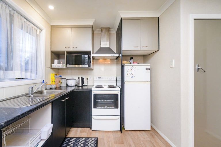 Photo of property in 186 Tremaine Avenue, Westbrook, Palmerston North, 4412