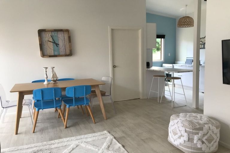 Photo of property in 21a Tweed Street, Mount Maunganui, 3116