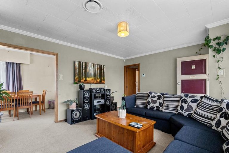 Photo of property in 99 Lyon Street, Kihikihi, Te Awamutu, 3800