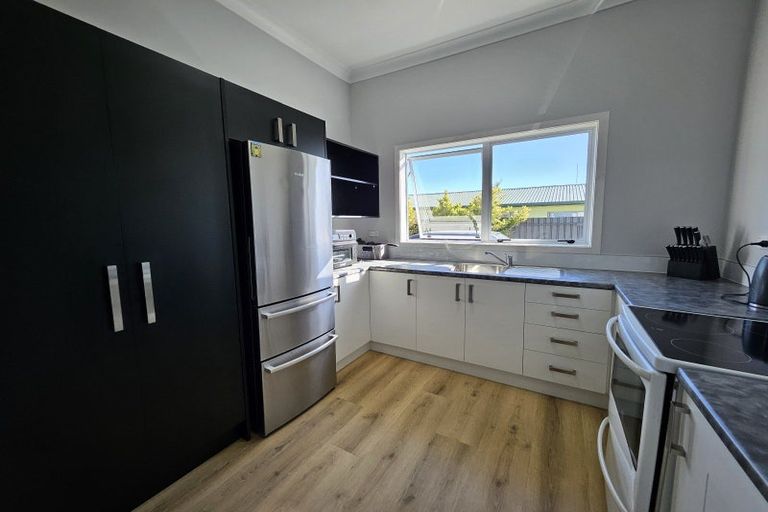 Photo of property in 77 Gordon Street, Dargaville, 0310