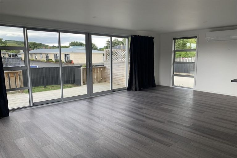 Photo of property in 18a Oxford Street, East Gore, Gore, 9710