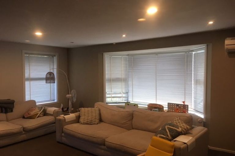 Photo of property in 1/14 Peel Street, Strowan, Christchurch, 8052