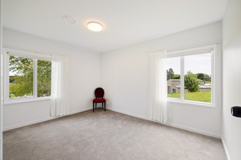Photo of property in 14 Levin Road, Cheviot, 7310