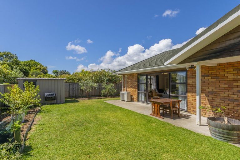 Photo of property in 141 Belvedere Avenue, Waikanae, 5036