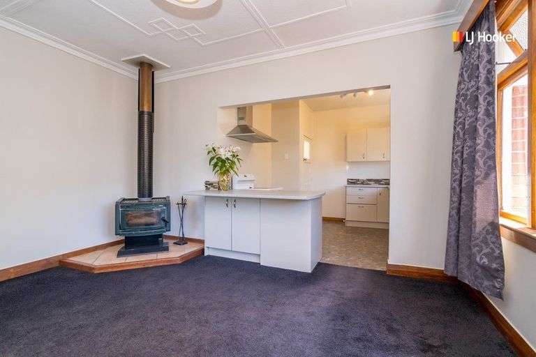 Photo of property in 43 Glen Road, Mornington, Dunedin, 9011