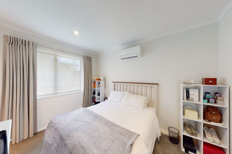 Photo of property in 11 Buckingham Place, Springvale, Whanganui, 4501