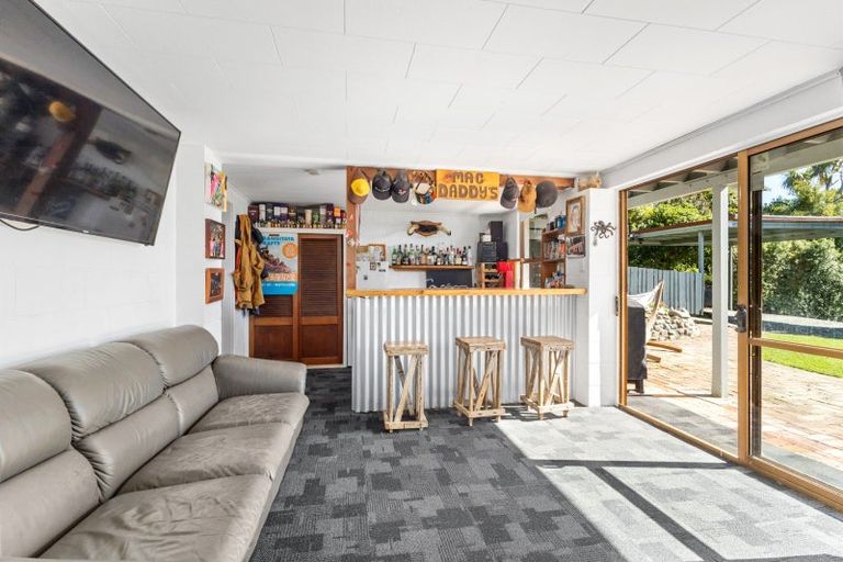 Photo of property in 10 Macdonald Street, Waimataitai, Timaru, 7910