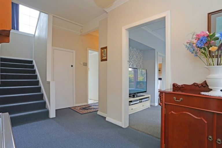 Photo of property in 104 Herbert Street, Gladstone, Invercargill, 9810