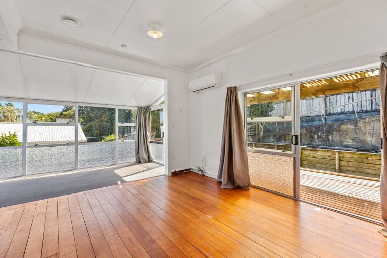 Photo of property in 84 Mill Road, Lower Vogeltown, New Plymouth, 4310
