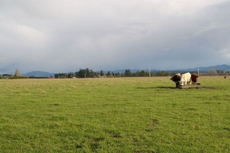 Photo of property in 2 Hayfield Terrace, Cust, Rangiora, 7471