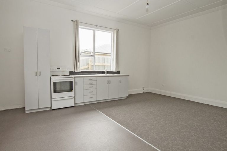 Photo of property in 28a-b Beatrice Street, Avenal, Invercargill, 9810