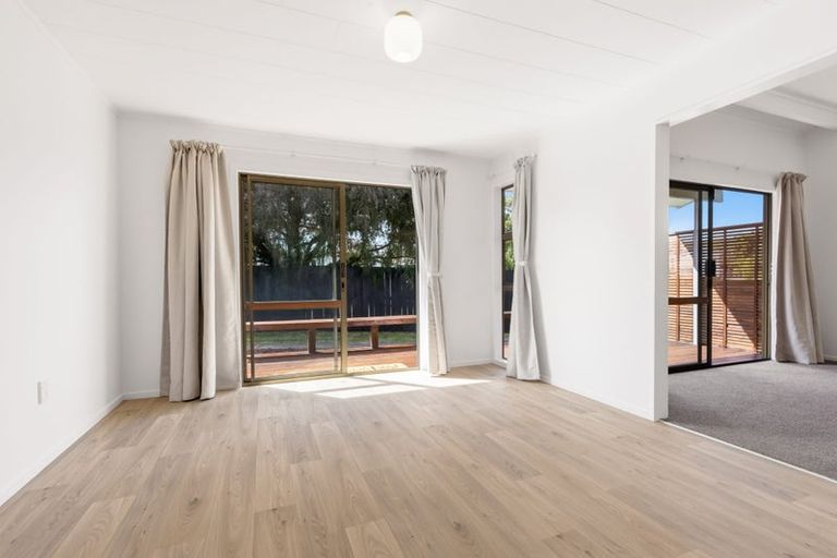 Photo of property in 94 Hyde Avenue, Richmond Heights, Taupo, 3330