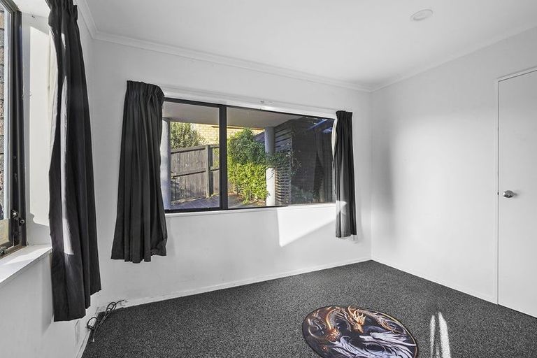 Photo of property in 43 Western Heights Drive, Western Heights, Hamilton, 3200