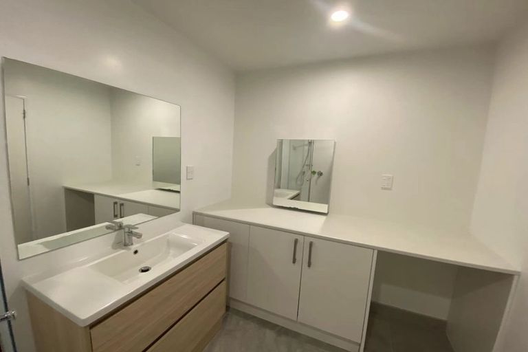 Photo of property in 18 Ti Kouka Lane, Sandringham, Auckland, 1025