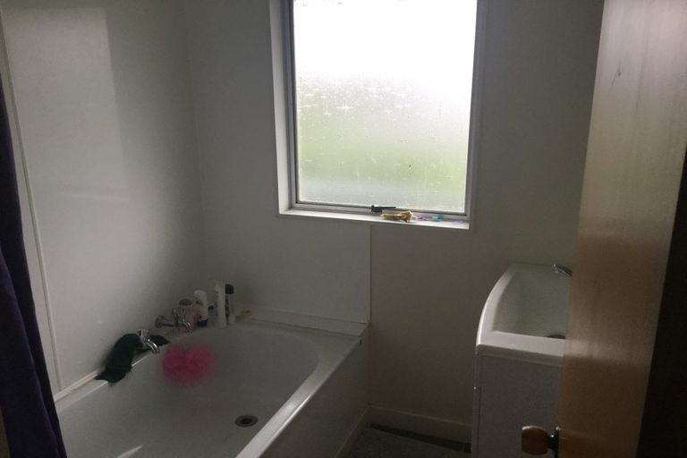 Photo of property in 4/41 Southey Street, Sydenham, Christchurch, 8023