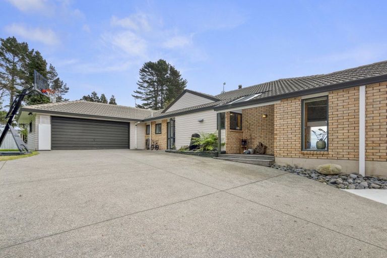 Photo of property in 790 Belk Road, Omanawa, Tauranga, 3171