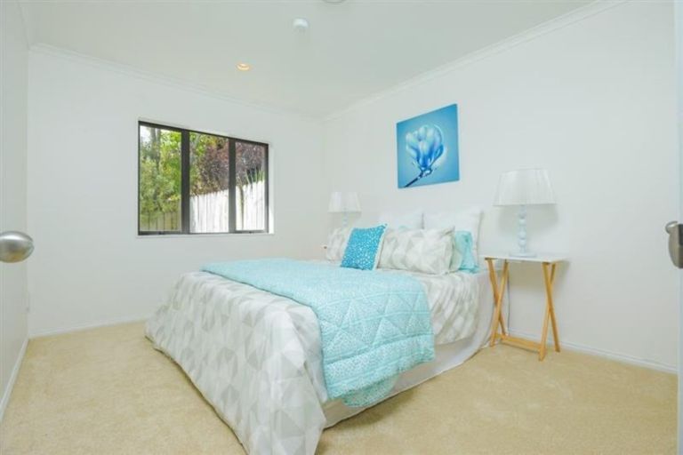 Photo of property in 10 Thomas Road, Flat Bush, Auckland, 2019