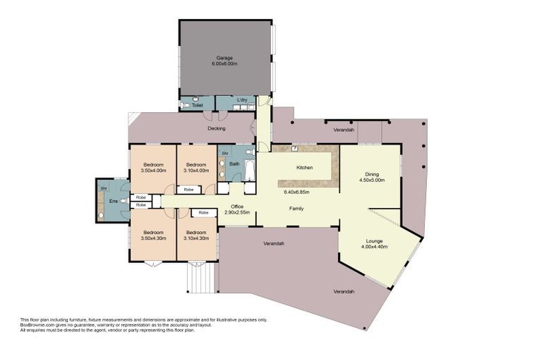 Photo of property in 1105a Back Ormond Road, Waihirere, Gisborne, 4071