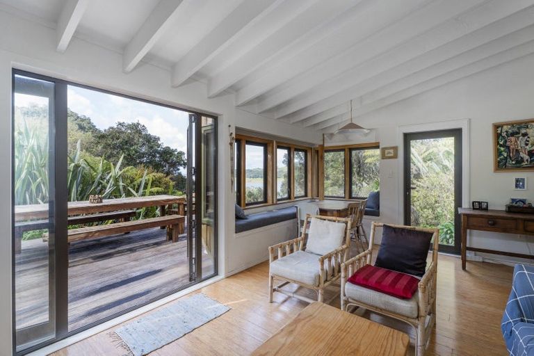 Photo of property in 289g Opoutere Road, Opoutere, Whangamata, 3691
