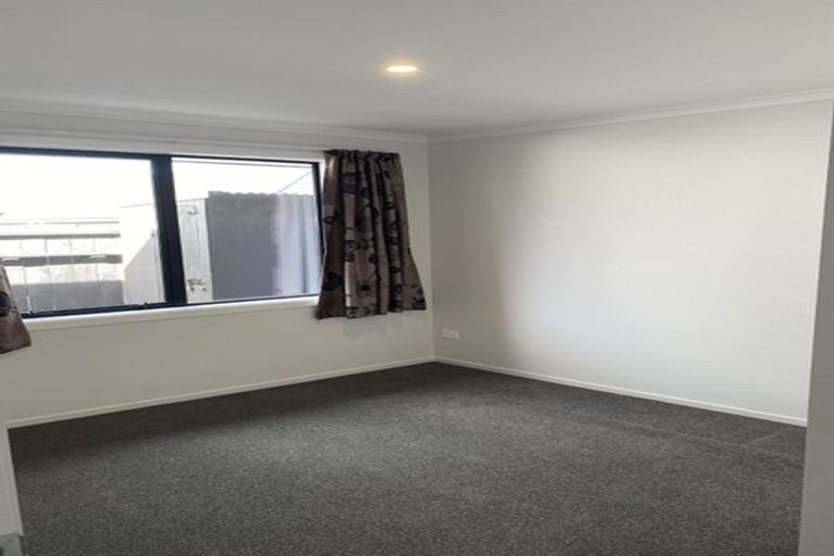 Photo of property in 6 Mural Drive, Katikati, 3129