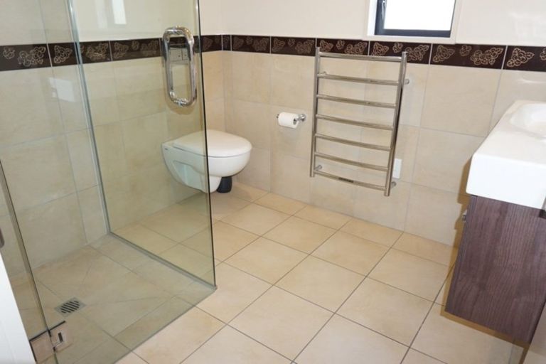 Photo of property in 32 Jollies Pass Road, Hanmer Springs, 7334