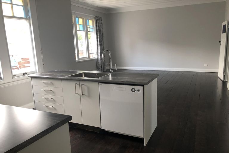 Photo of property in 1/7 Opaheke Road, Papakura, 2110