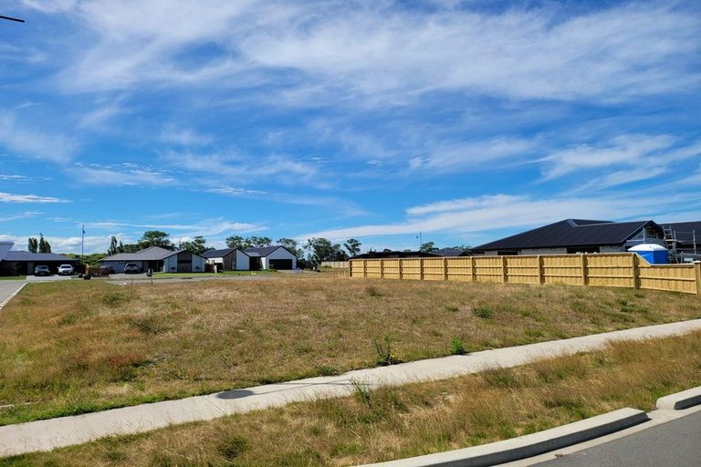 Photo of property in 3 Manaia Street, Pegasus, 7612