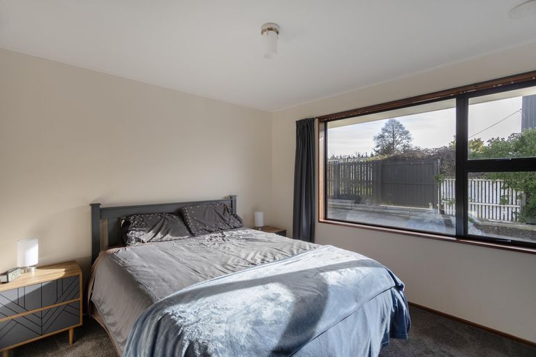 Photo of property in 34 Oban Street, Holmes Hill, Oamaru, 9401