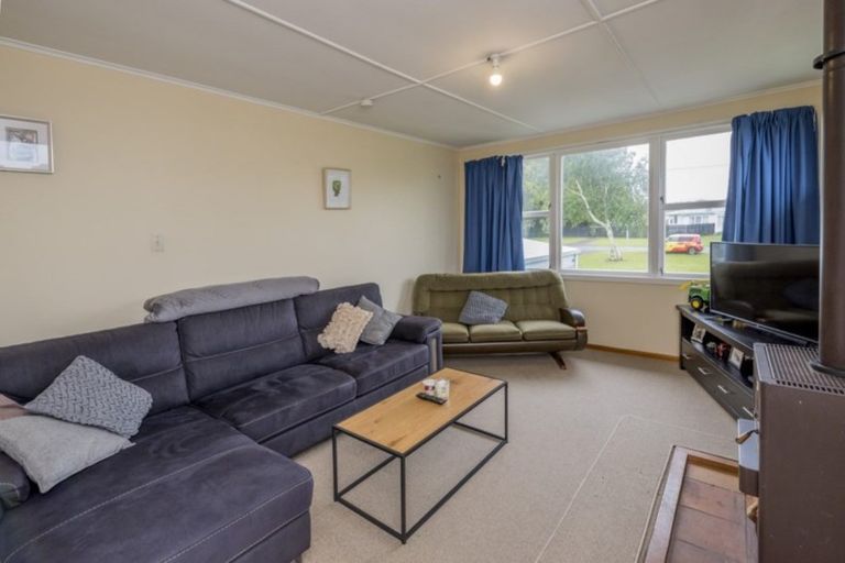 Photo of property in 61 Grey Street, Shannon, 4821