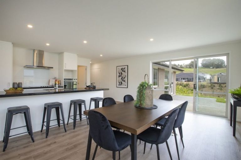 Photo of property in 13 Ella Anne Crescent, Warkworth, 0910