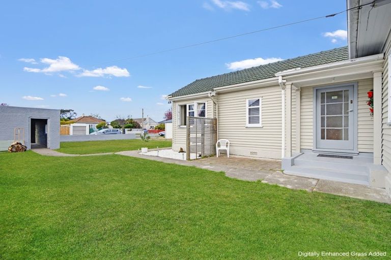 Photo of property in 7 Dart Street, Oamaru North, Oamaru, 9400