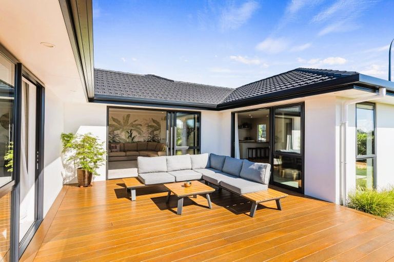 Photo of property in 88 Berryfield Drive, Appleby, Richmond, 7020