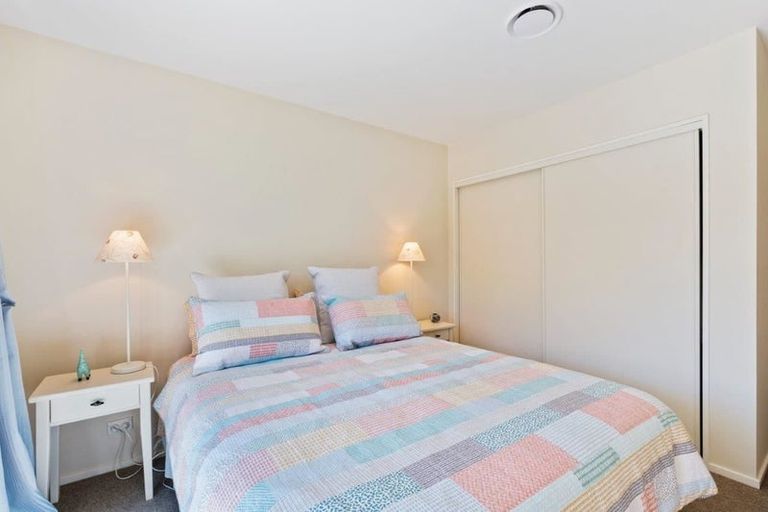 Photo of property in 10 Rippingale Road, Hanmer Springs, 7334